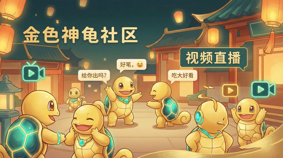 黑料