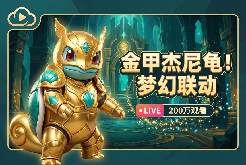黑料